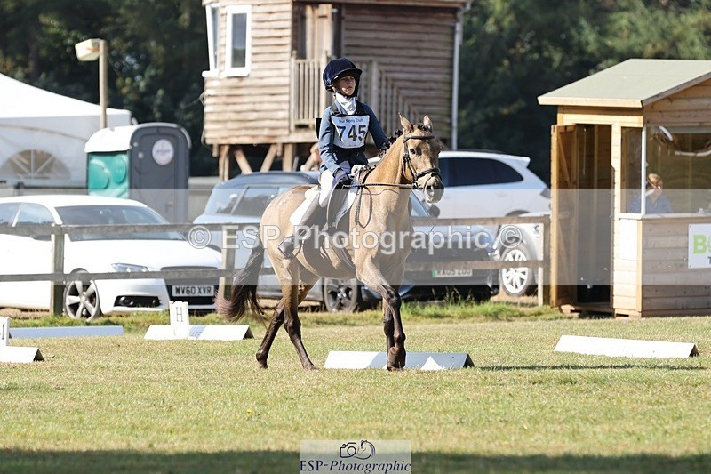 250823A-100942-26981 - Arena C