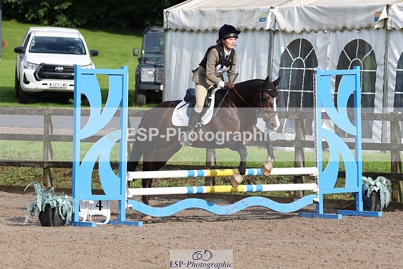 230826-085851-13338 - Round 1 Start to 9.30 Coursewalk