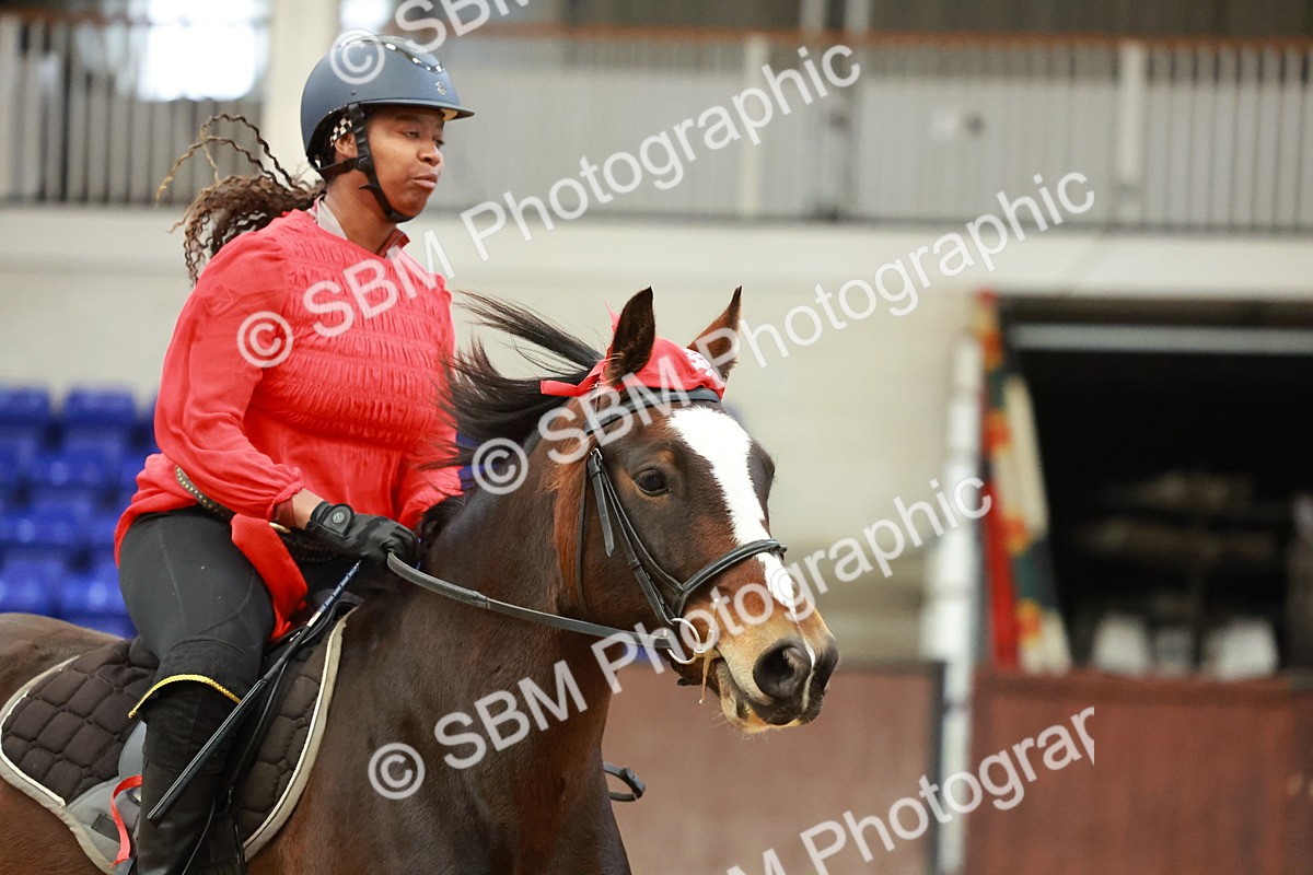 SBM_000608 - Class 2 - 50cm