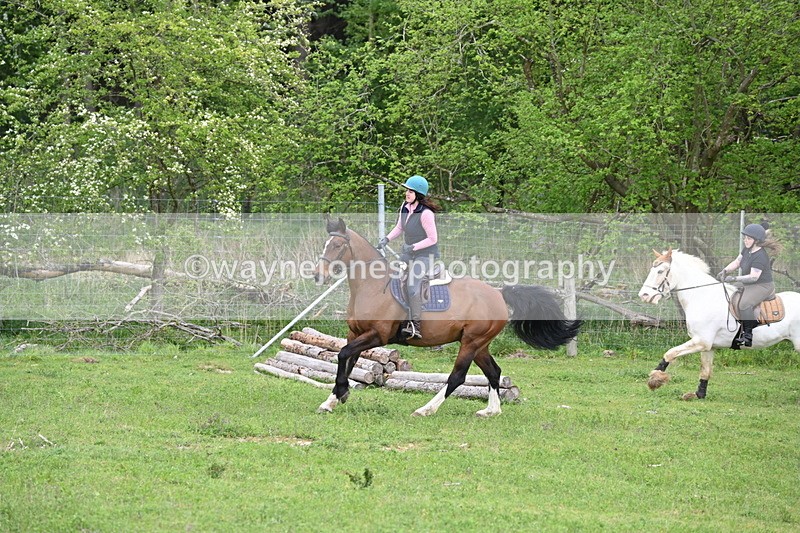 WJ6_3192 - A camera