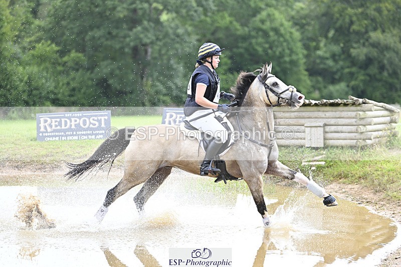 240804-104737-10662 - 408-Charlie_Piper-JUST_SID