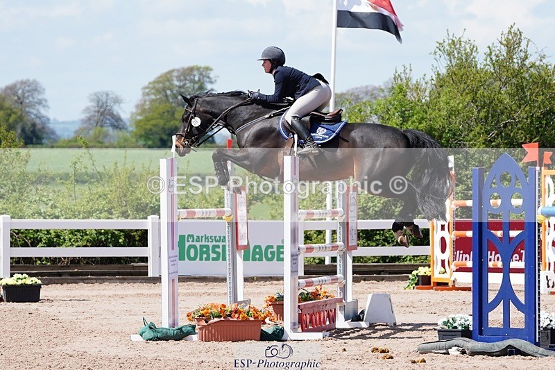 250427-132814-16518 - Cls 8 - 2 Star Medium Tour