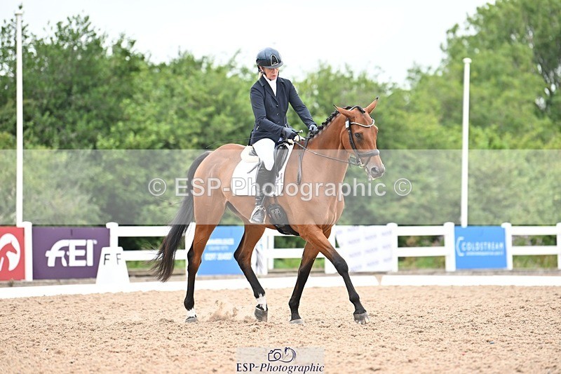 250705-114548-01457 - P3 Sections BDP3SNR, BDP3JNR 11.23 to 12.26