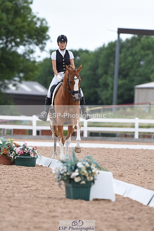 230702A-094912-07874 - Cls 25 Novice 23