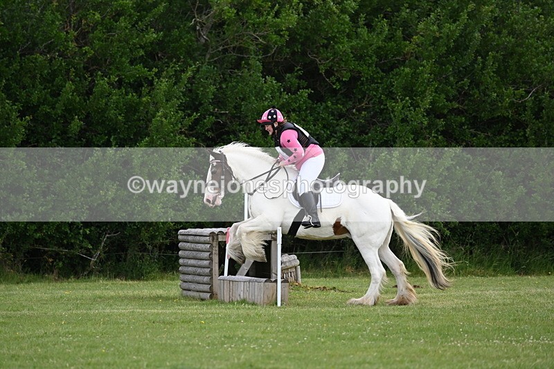 WJ6_2511 - Class 2 40cm