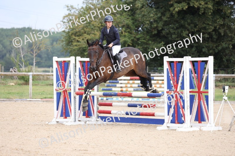 20250727-3045 - Class 6 - 90cm