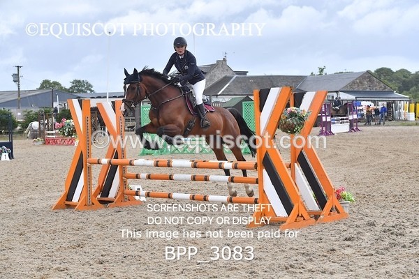 BPP_3083 - CLASS 12 SUN 0.85m Amateur Championship Qualifier
