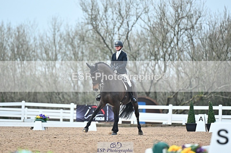 250214-150455-02518 - 220-Emily.Ormerod-FLS.Samphire