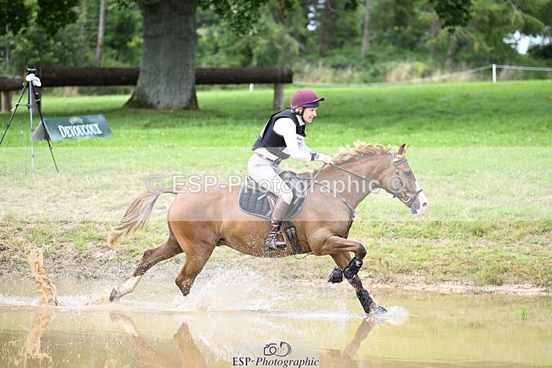 240804-150819-15607 - 564-Philippa_Skelton-BRIAN_BORU_III