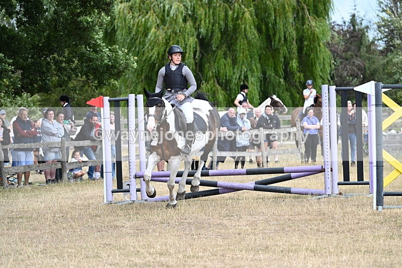 WJ7_1665 - Class 16 Pairs