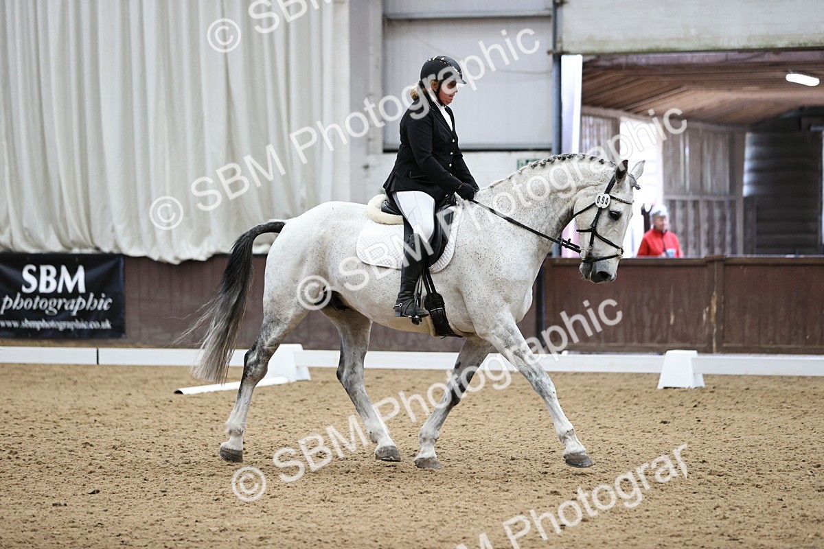 SBM_002679 - Class 6-9  - Novice 1-Elementary 1