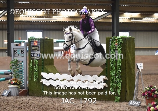 JAC_1792 - CLASS 3 BE80CM