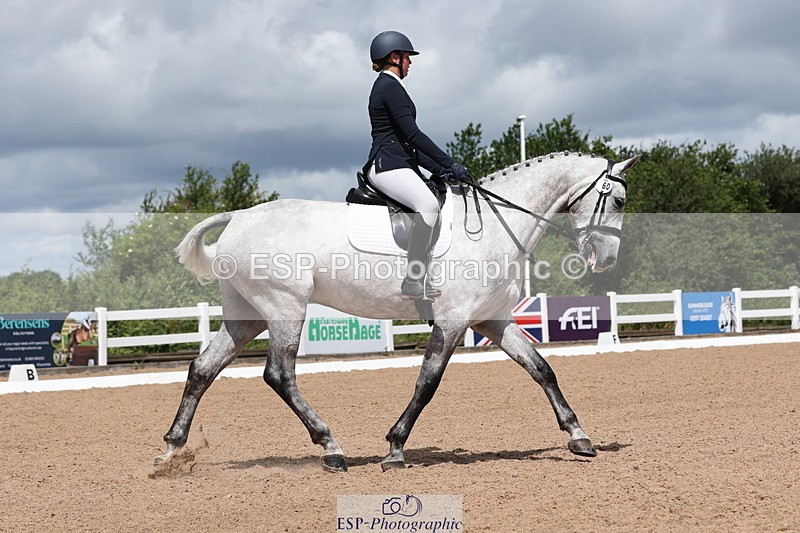 240706A-121423-01828 - Cls 2C Snr Prelim 14