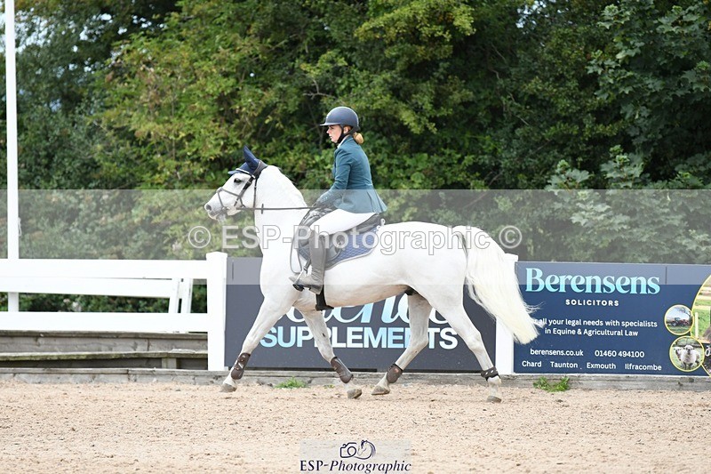 250801-124436-05358 - Cls 22 Nat Am 85