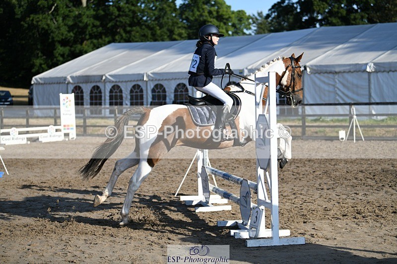 250822A-083706-18544 - NAF Round 1 Start to 9.10