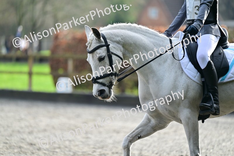 20260125-1026 - Class 11 - Grassroots