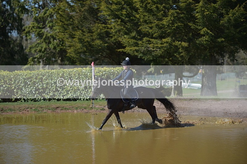 NGP_6732 - XC Time 12:23 to 12:36