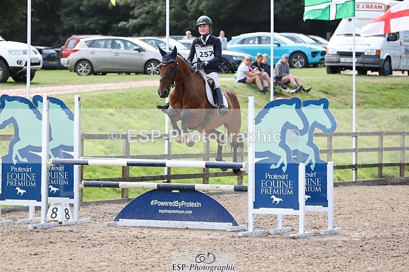 240803-151629-08757 - 257-Ffion_Priddle-RICOCHET_ZED