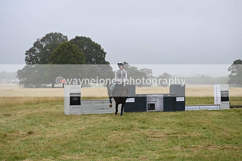 WJ6_0624 - Time at Kitchen Jump 11:34 to 12:28