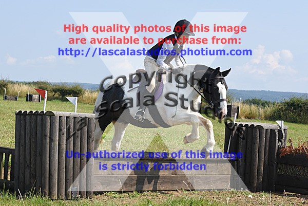 SNCP_0194 - S Group
