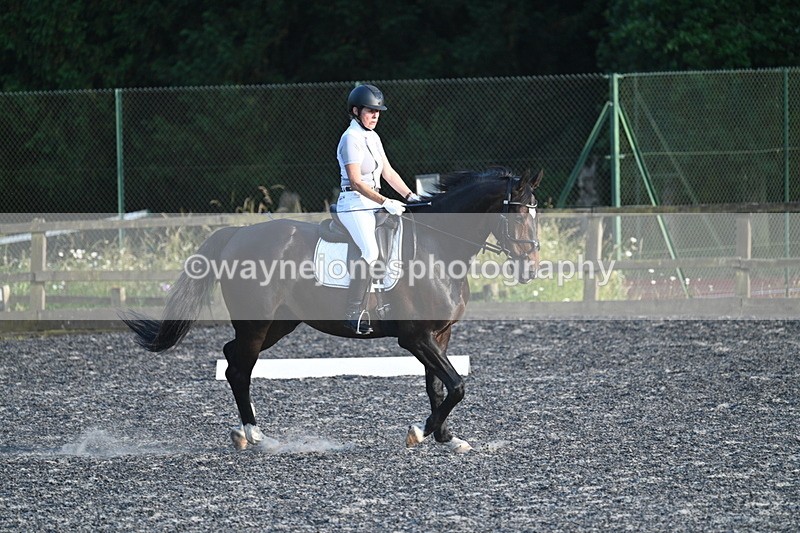 WJ7_0024 - Time 19:22 to 19:36