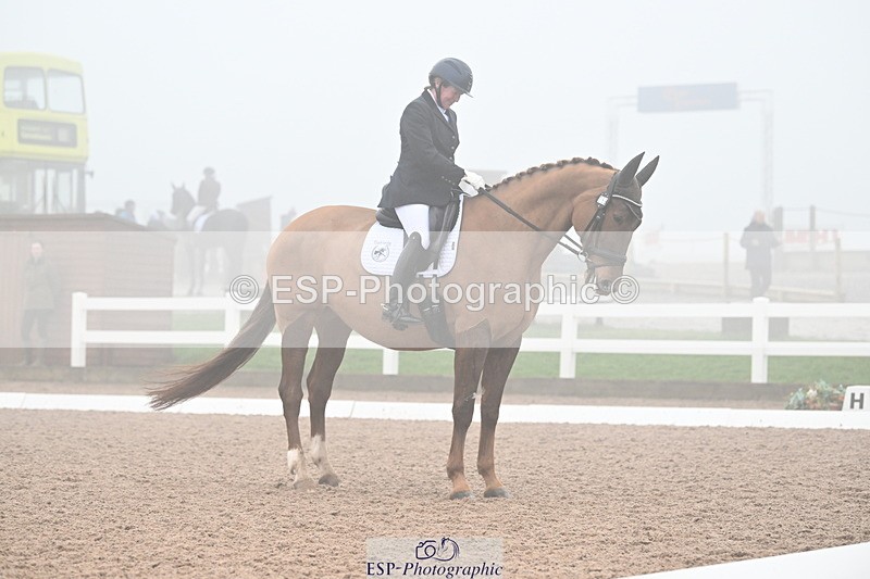 240217A-135309-03502 - 259-Claire.Speer-Joyful.Optimism