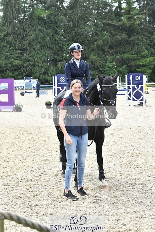 230514-120037-10527 - Cls 33b Snr 1.00m Open Final