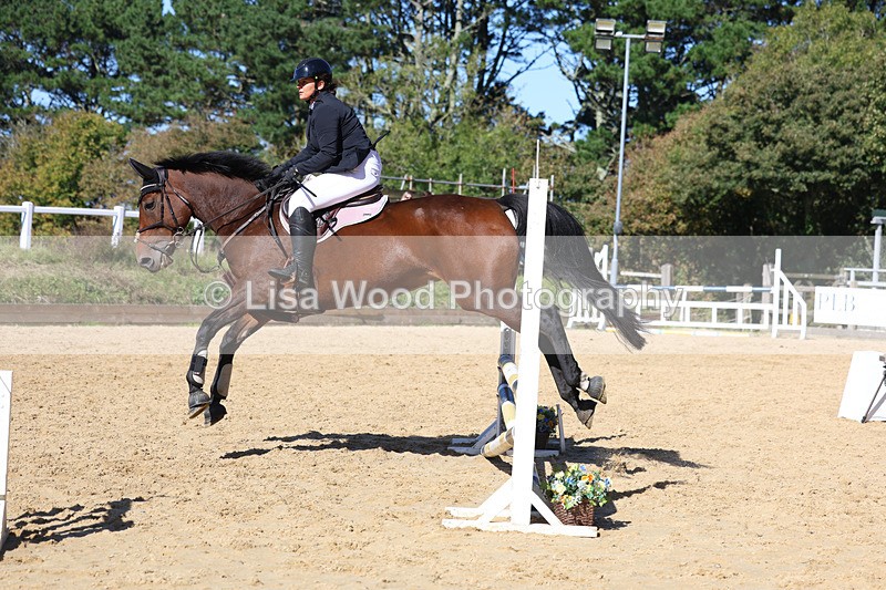 3E7A4404 - Class 7: 70cm Senior