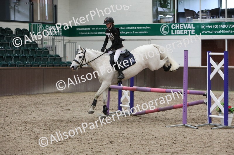 20250622-9510 - PC80 Qualifier - Round 2