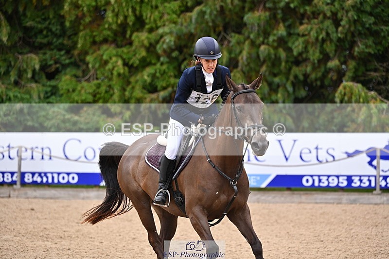 250802A-114111-02672 - C-126-Suzie.Mcgeorge-HORGANS.MAYFLOWER