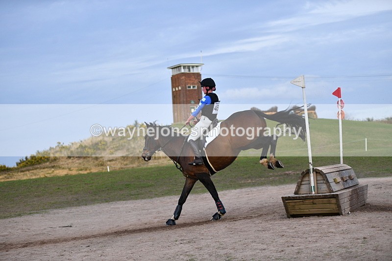 WJ5_0138 - Time 17:20 to 17:25