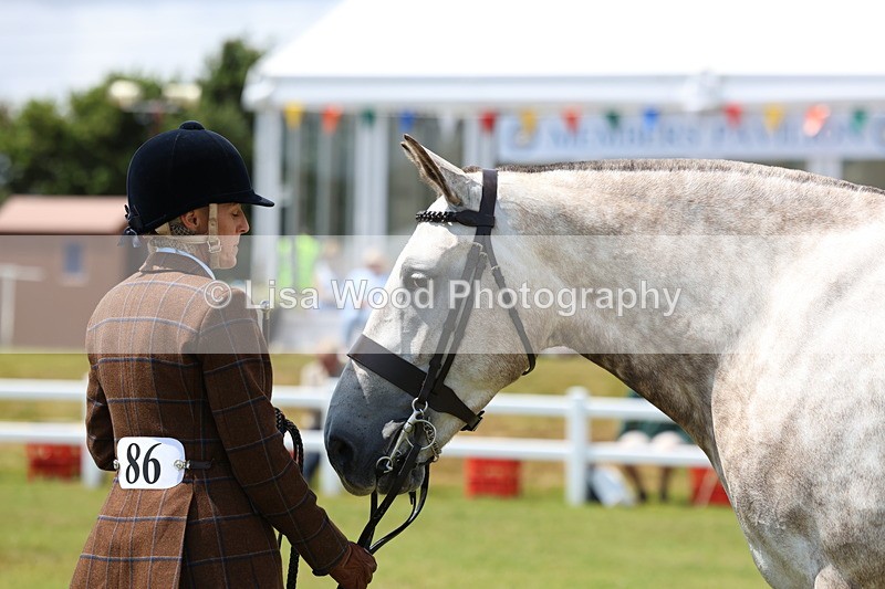 3E7A2156 - Class 10: Open Cob