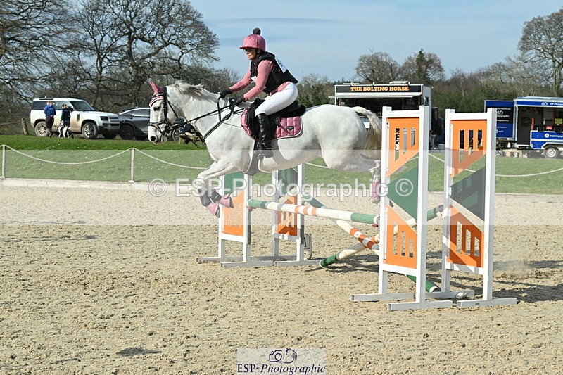 250309A-143642-01777 - Cls 03 90cm 13.50 to CW