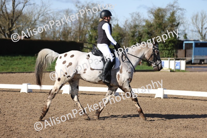 20260214-0391 - Class 4 - Novice 2