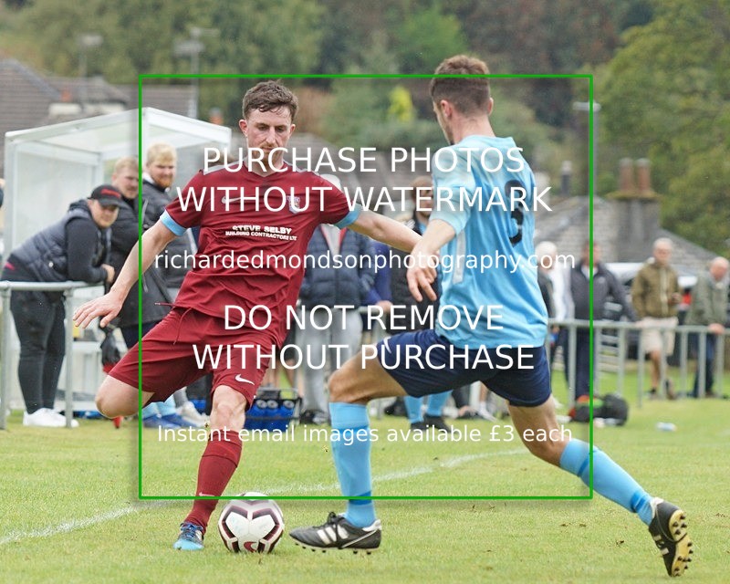 DSC01895 - Kendal County v Windermere (25/9/21)
