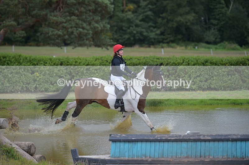 NGP_2118 - XC Time 11:20 to 11:36