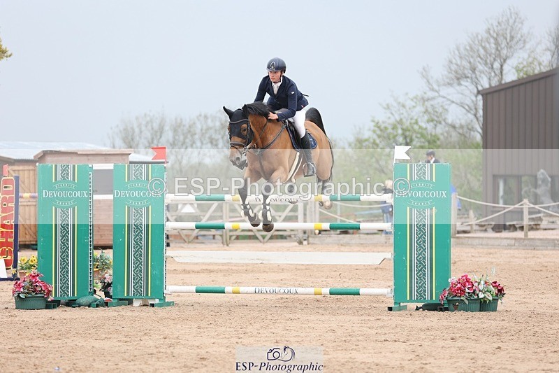 250424-152545-06988 - Cls 9 - 2 Star Big Tour - 2nd Half plus Presentations