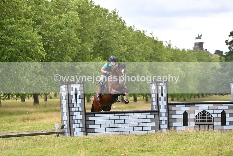 WJ5_1826 - Time at Jump 13:04 to 14:02