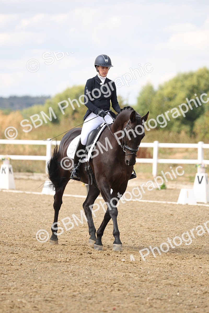 SBM_010492 - Class 16 - E5