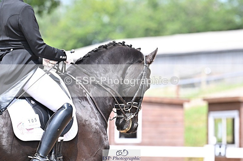 250621-141537-08714 - Cls 38 - FEI PSG