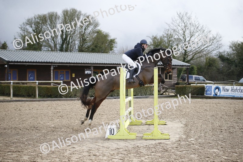 20260125-0293 - Class 3 - 1.00m