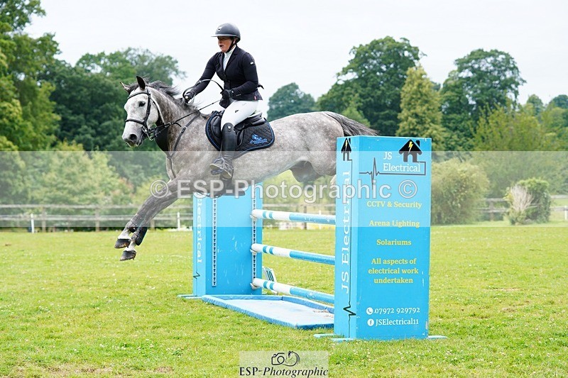 240712-113252-33305 - Cls 142 Newcomers