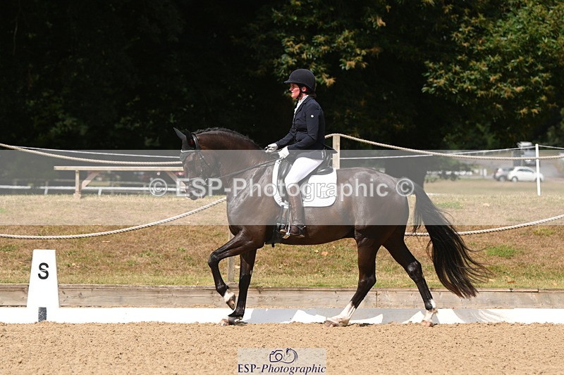 250720A-110122-09820 - 169-Caroline.Squire-Viva.Venezuela