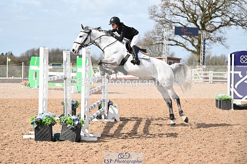 250329-131821-04699 - Cls 16 Snr 1.20m Open