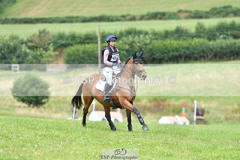 240804-133513-14897 - 462-Joanne_Marsh-FAMILIE_FUTUREZ