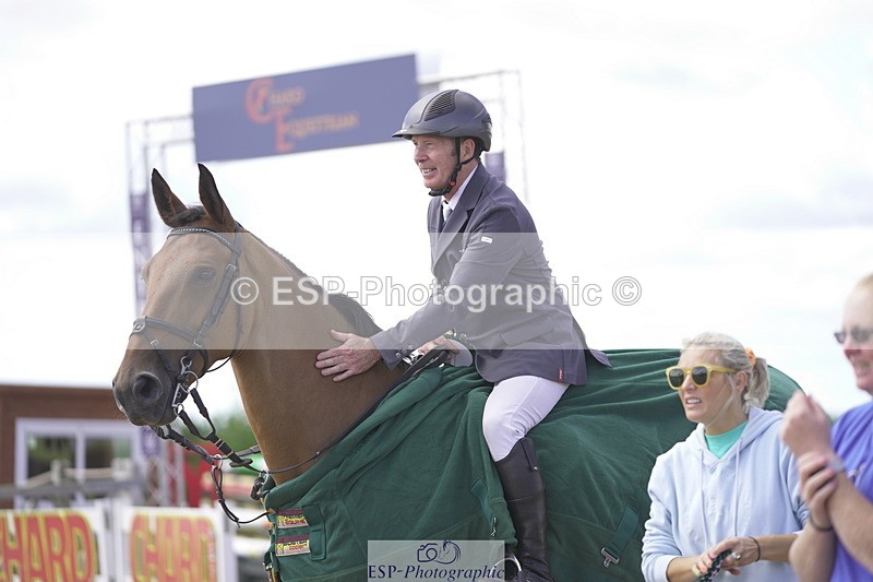 230806A-120056-01687 - Cls 13 Snr Newcomers & 1.10m Open