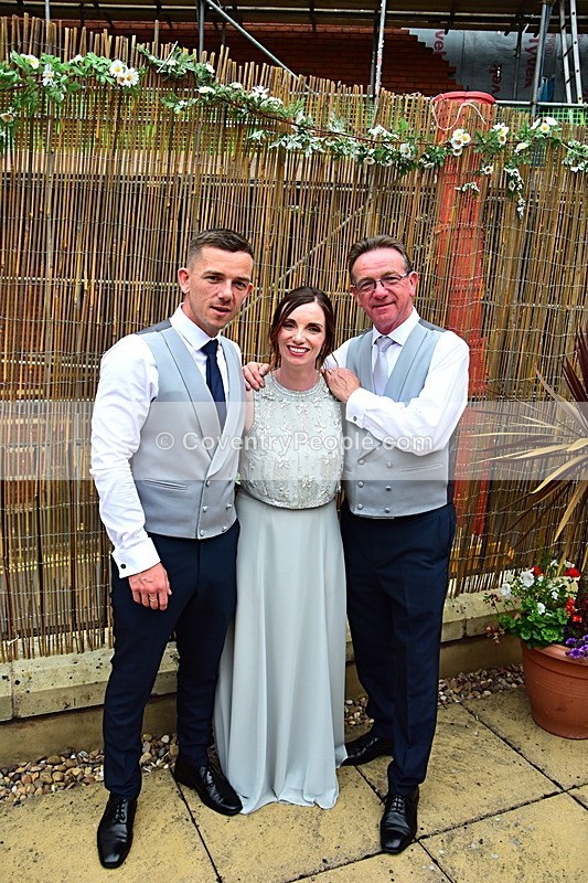 CON-1695 - Toni & Liam