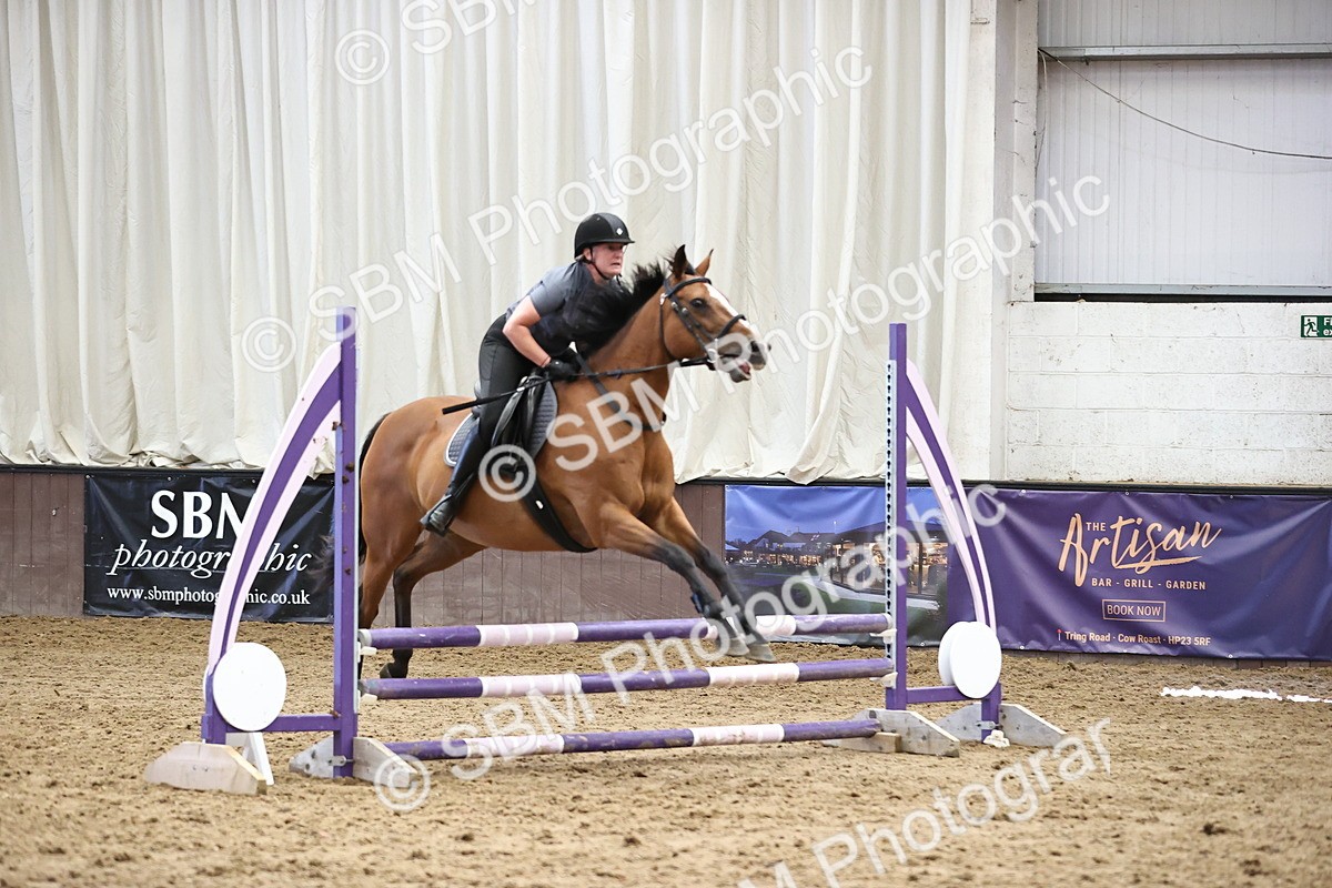 SBM_001109 - SJ - 70cm