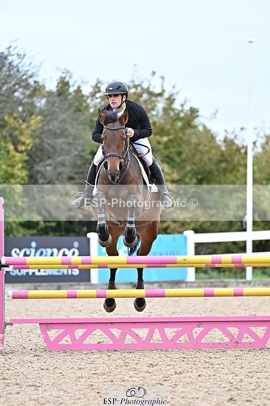 251015-121744-00338 - Cls 3 Snr 1.05m Open