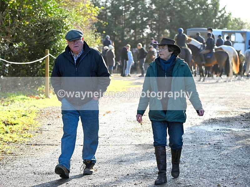WJ6_2142 - Camera A